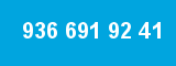 936 691 92 41